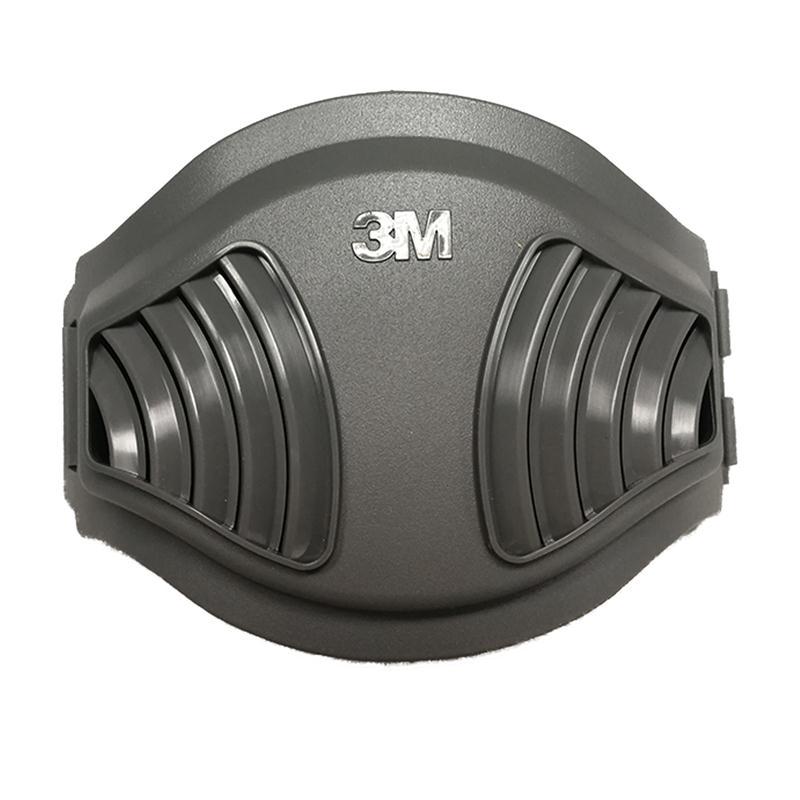 1700 ฐานรองแผ่นกรองอนุภาค